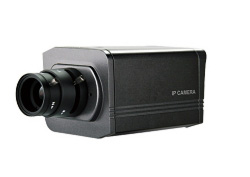 ネットワークカメラ　PF-IM500